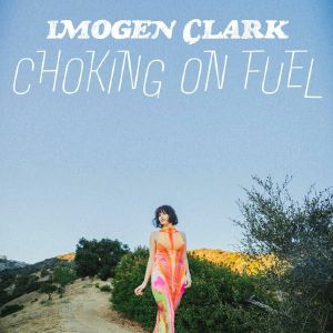 Choking On Fuel