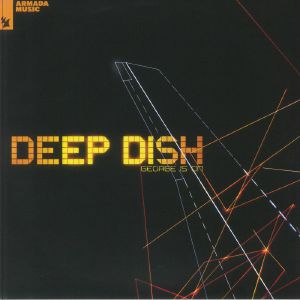 George Is On (Record Store Day RSD 2025) (B-STOCK)