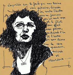 Le Tout Paris