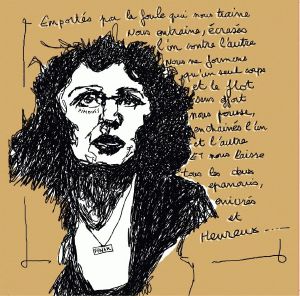 Le Tout Paris (repress)