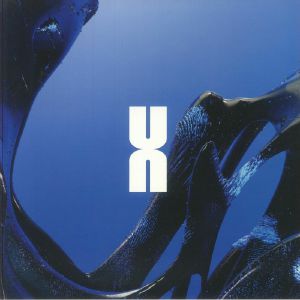 23 Oil Street EP (B-STOCK)