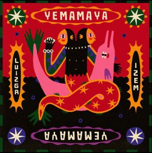 Yemamaya
