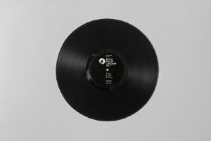 Shinra Electro Company Vol 1