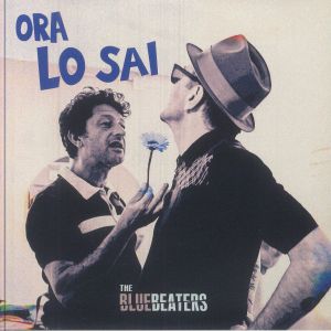Ora Lo Sai