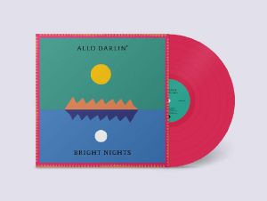 Bright Nights