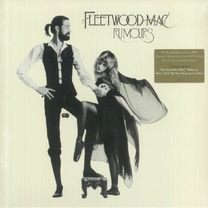 Rumours (B-STOCK)