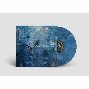 In A Safe Place (20th Anniversary Edition) (B-STOCK)