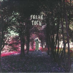 Friar Tuck (B-STOCK)