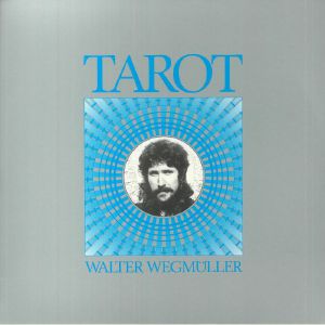 Tarot (reissue) (B-STOCK)