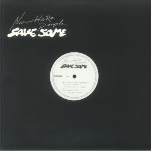 Save Some