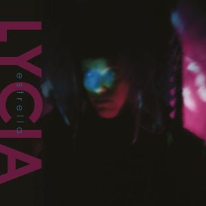 Estrella (reissue)