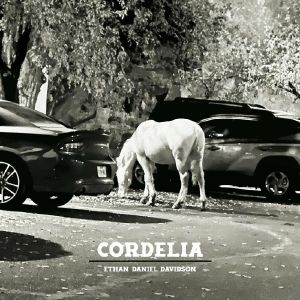 Cordelia