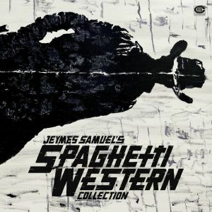 Spaghetti Western Collection