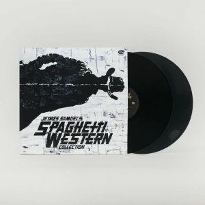 Spaghetti Western Collection