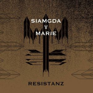 Resistanz
