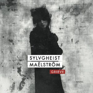 Grieve