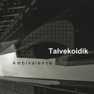 Ambivalence