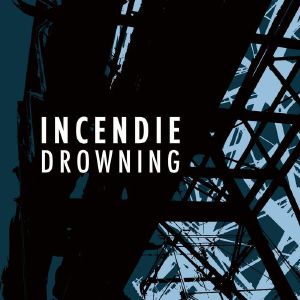 Drowning