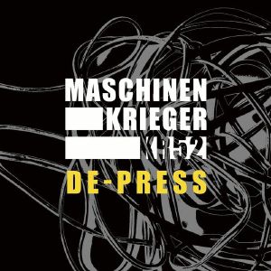 De Press
