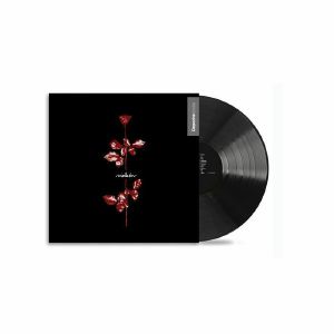 Violator (reissue) (B-STOCK)