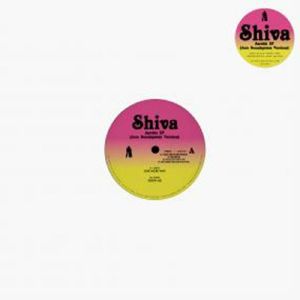 Aerobic EP