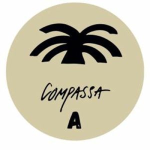 The Compass Shakedown