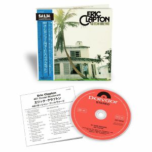 461 Ocean Boulevard