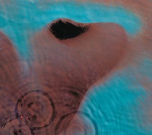 Meddle (reissue)