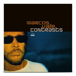Contrasts (remastered)