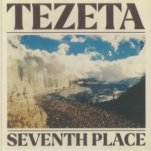 Seventh Place