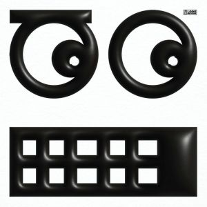 LODE 005