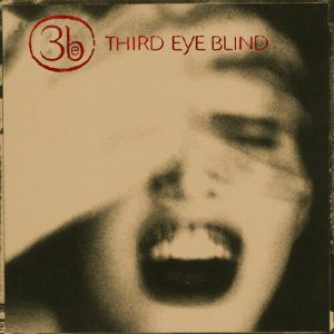 Third Eye Blind (Elektra 75 Edition)