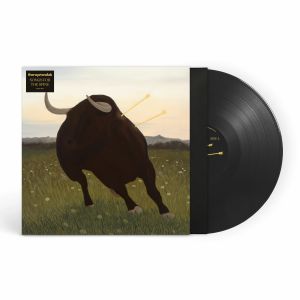 Songs For The Spine