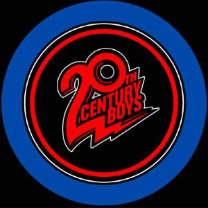20th Century Boys