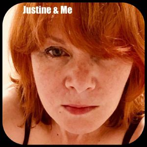 Justine & Me