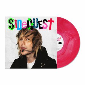 Sidequest