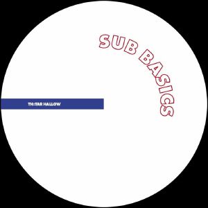 Time Codes EP