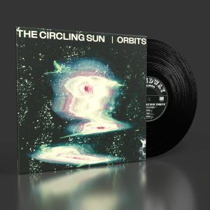 Orbits