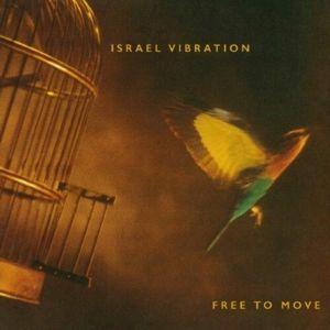 Free To Move