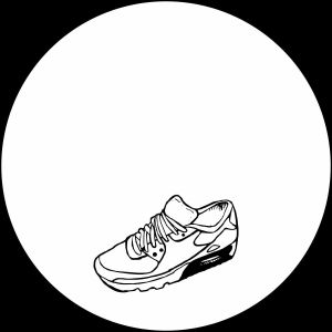 Old School Shoes