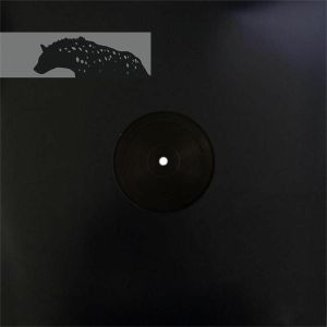 City Lights EP