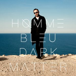 Dark Matter