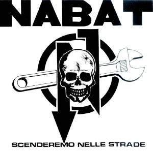 Scenderemo Nelle Strade