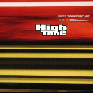 Bass Temperature