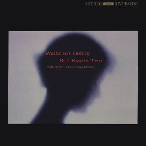 Waltz For Debby