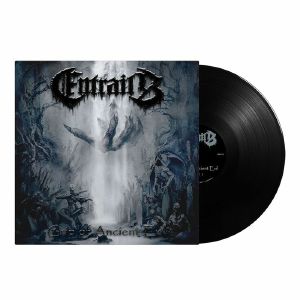 Grip Of Eternal Evil