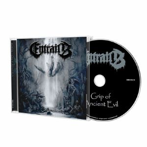 Grip Of Eternal Evil
