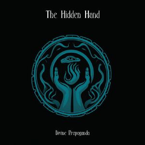 Divine Propaganda (remastered)