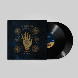 Live In Leipzig (remastered)