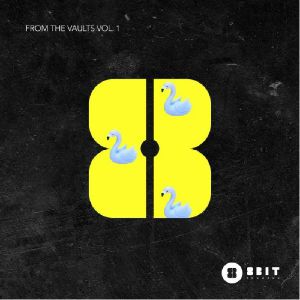 From The Vaults Vol 1